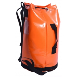 Worek transportowy 40 L